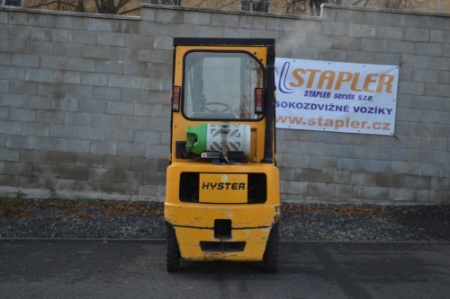 XDI60-100