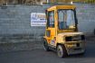 HYSTER H3.00XM