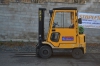 HYSTER H1.50XM