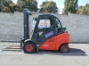 LINDE H35T