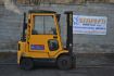 Hyster H1.50XM