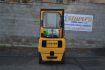 Hyster H1.50XM