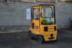 Hyster H1.50XM