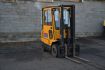 Hyster H1.50XM