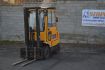 Hyster H1.50XM