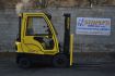 HYSTER H1.6FT