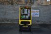 HYSTER H1.6FT