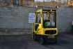 HYSTER H1.6FT