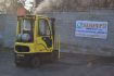 HYSTER H1.6FT