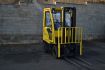 HYSTER H1.6FT