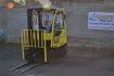HYSTER H1.6FT