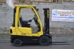 HYSTER H1.6FT