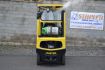 HYSTER H1.6FT