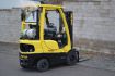 HYSTER H1.6FT