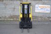 HYSTER H1.6FT