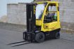 HYSTER H1.6FT