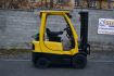 HYSTER H2.0FT