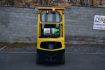 HYSTER H2.0FT