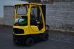 HYSTER H2.0FT