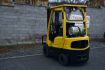 HYSTER H2.0FT