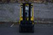 HYSTER H2.0FT