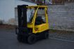 HYSTER H2.0FT