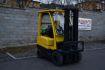 HYSTER H2.0FT