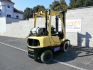 HYSTER H2.5FT