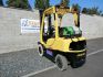 HYSTER H2.5FT