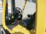 HYSTER H2.5FT