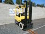 HYSTER H2.5FT