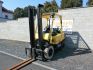 HYSTER H2.5FT