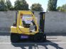 HYSTER H2.5FT