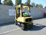 HYSTER H2.5FT