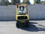 HYSTER H2.5FT