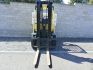 HYSTER H2.5FT