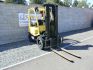 HYSTER H2.5FT