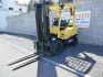 HYSTER H2.5FT