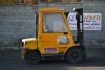 HYSTER H3.00XM