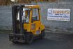 HYSTER H3.00XM