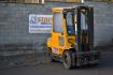 HYSTER H3.00XM