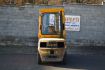 HYSTER H3.00XM