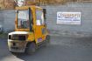 HYSTER H3.00XM