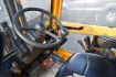 HYSTER H3.00XM