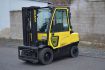 HYSTER H3.5FT