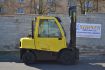 HYSTER H4.0FT