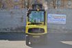 HYSTER H4.0FT