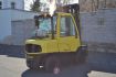 HYSTER H4.0FT