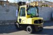 HYSTER H4.0FT