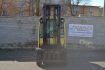 HYSTER H4.0FT